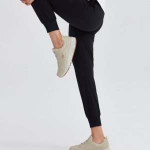 کفش دویدن اورجینال برند Skechers مدل Go Run Consistent کد 357987349