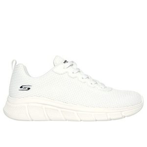 کتونی اورجینال برند Skechers مدل BOBS B FLEX – 117346 کد 810155213