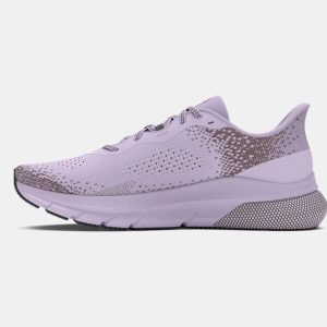 کفش دویدن اورجینال برند Under armour مدل HOVR Turbulence 2 کد 844200869