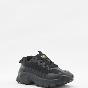 کتونی اورجینال برند Caterpillar مدل Intruder Essential کد 864375422