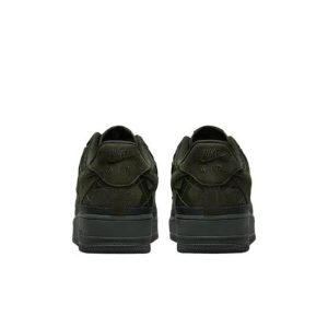 کتونی اورجینال برند Nike مدل Air Force 1 SP کد 837438718