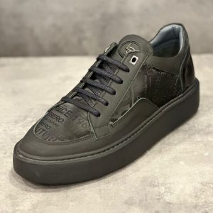 1 org zoom 103457