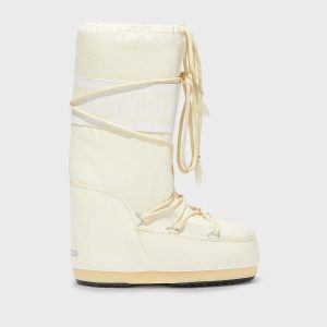 بوت اورجینال برند Moon boot مدل 14004400 کد 454298234 6 1 org zoom 103884