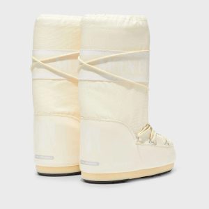 بوت اورجینال برند Moon boot مدل 14004400 کد 454298234