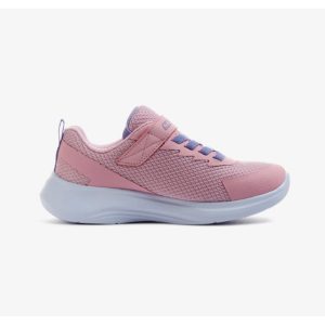 کتونی اورجینال برند Skechers مدل SELECTORS – JAMMİN’ JOGGER کد 844198406