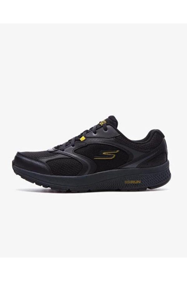 کتونی اورجینال برند Skechers مدل Go Run Consistent کد 748919872