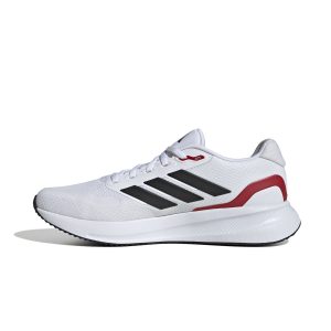 کفش پیاده روی اورجینال برند Adidas مدل Runfalcon 5 کد 880246563