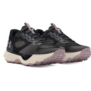 کفش دویدن اورجینال برند Under armour مدل Infinite Pro Trail کد 862264079