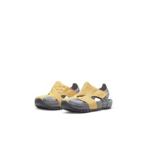 صندل اورجینال برند Nike مدل Jordan Flare (TD) کد 818504941