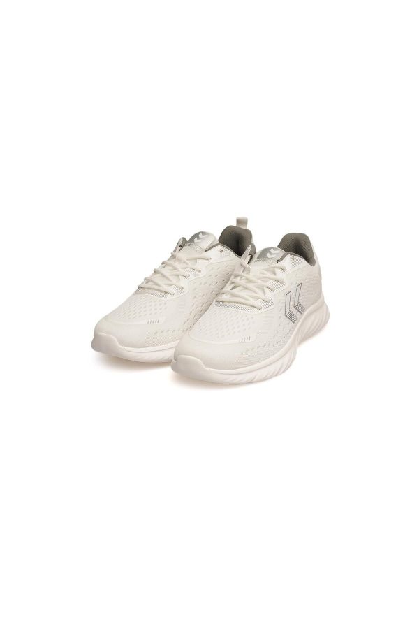 کتونی اورجینال برند Hummel مدل FRANZ YETİŞKİN UNISEX PERFORMANS کد 876295507 - Image 4