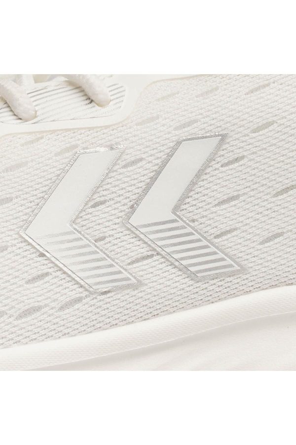 کتونی اورجینال برند Hummel مدل FRANZ YETİŞKİN UNISEX PERFORMANS کد 876295507 - Image 6
