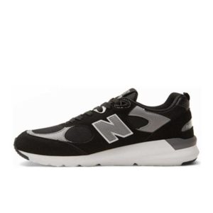کتونی اورجینال برند New balance مدل MS109 کد 846431629
