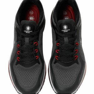 کفش دویدن اورجینال برند Lumberjack مدل Erkek Sıvo 4Fx Sneaker کد 830628027