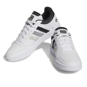 کفش پیاده روی اورجینال برند Adidas مدل Hoops 30 کد 776400645
