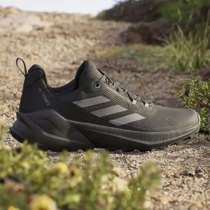 کفش کوهنوردی اورجینال برند Adidas مدل Terrex Trailmaker 2 کد 870308218
