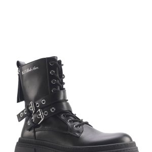 بوت اورجینال برند U s polo assn مدل ASSO 4PR کد 876231914