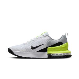 کتونی اورجینال برند Nike مدل Air Max Alpha Trainer 6 کد 864916012
