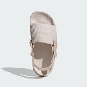 صندل اورجینال برند Adidas مدل Adilette کد 800015050