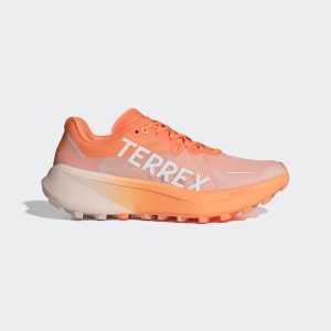 کفش دویدن اورجینال برند Adidas مدل Terrex Agravic 3 کد 839633963