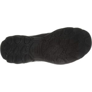 کتونی اورجینال برند Skechers مدل Montz Devent کد 881220714