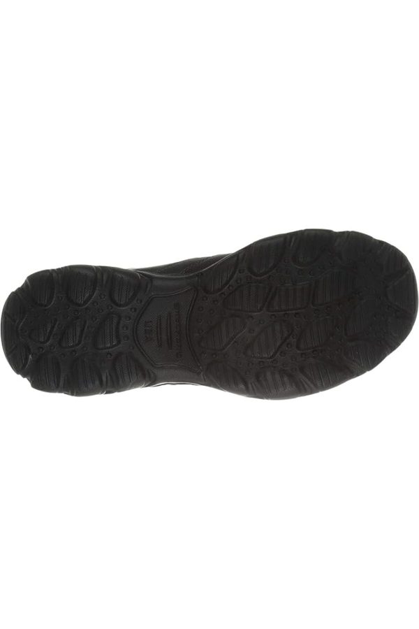 کتونی اورجینال برند Skechers مدل Montz Devent کد 881220714 - Image 2