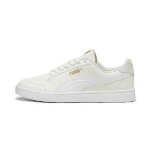 کتونی اورجینال برند Puma مدل Shuffle کد 842041262 8 1 org zoom 12274