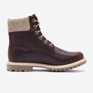 بوت اورجینال برند Timberland کد 861649566