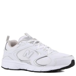 کتونی اورجینال برند New balance مدل 408 کد 835923511