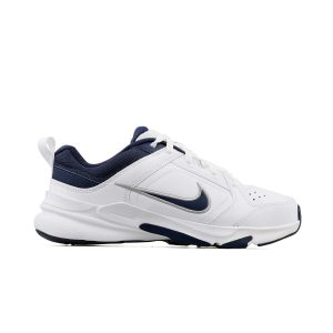 کفش پیاده روی اورجینال برند Nike مدل Defyallday کد 871376288