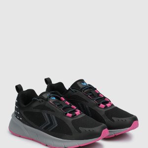 کتونی اورجینال برند Hummel مدل JOSEN کد 867185879