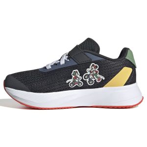 کتونی اورجینال برند Adidas مدل Duramo Mickey El K کد 838733805