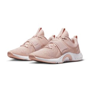 کفش دویدن اورجینال برند Nike مدل Renew In-Season Comfort کد 834916779