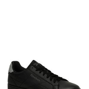 کتونی اورجینال برند Reebok مدل CLEAN FAIR کد 853855215