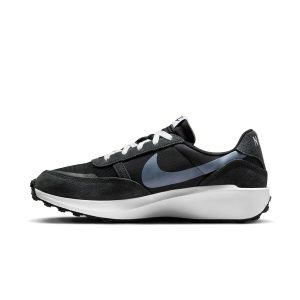 کفش دویدن اورجینال برند Nike مدل Waffle Nav FJ4195 کد 874357536