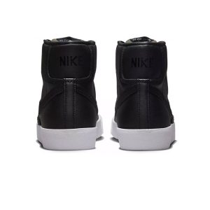 کتونی اورجینال برند Nike مدل Blazer Mid ’77 کد 658240394