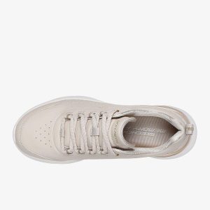 کتونی اورجینال برند Skechers مدل Skech-Air Dynamight 20 کد 861023362