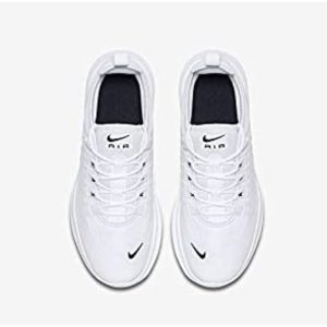 کتونی اورجینال برند Nike مدل Air Max Axis (GS) کد 369538239