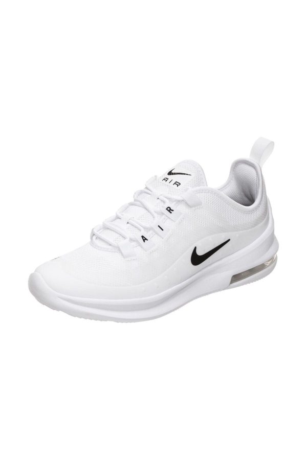 کتونی اورجینال برند Nike مدل Air Max Axis (GS) کد 369538239 - Image 3