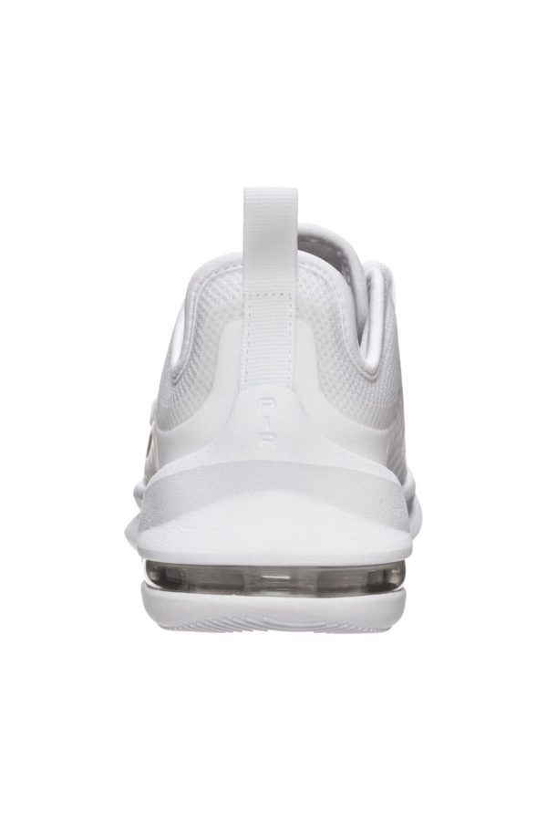 کتونی اورجینال برند Nike مدل Air Max Axis (GS) کد 369538239 - Image 5
