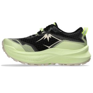کفش دویدن اورجینال برند Asics مدل Trabuco Max 3 کد 846382816