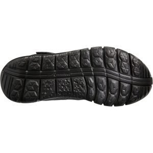 کفش پیاده روی اورجینال برند Vendyl مدل Çocuk Spor Ayakkabı S140 کد 847753633