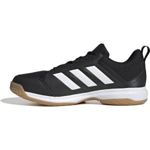 کتونی اورجینال برند Adidas مدل FZ4658 کد 824662712
