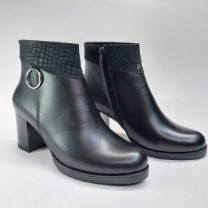 بوت اورجینال برند Alemara کد 775447829