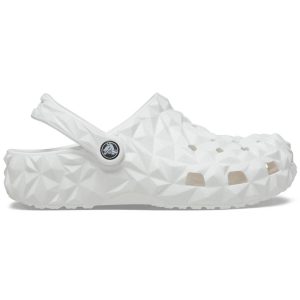 دمپایی اورجینال برند Crocs کد 863442576 12 1 org zoom 17713