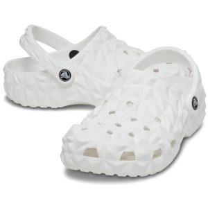 دمپایی اورجینال برند Crocs کد 863442576