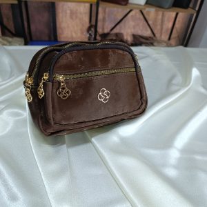 1 org zoom 1789