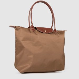کیف اورجینال برند La la graccio paris مدل La’Graccio Paris Kadın Çanta کد 881301997