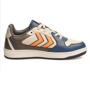 کفش پیاده روی اورجینال برند Hummel مدل Tigra کد 848458670