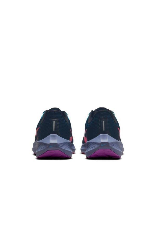 کفش دویدن اورجینال برند Nike مدل Air Zoom Pegasus 40 کد 861039359 - Image 6