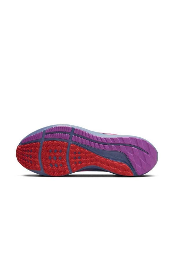کفش دویدن اورجینال برند Nike مدل Air Zoom Pegasus 40 کد 861039359 - Image 8